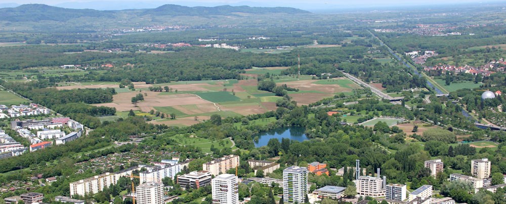 Dietenbach u.a.
